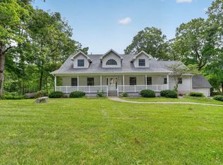 112 Winding Ridge Rd, Denver, IA 50622