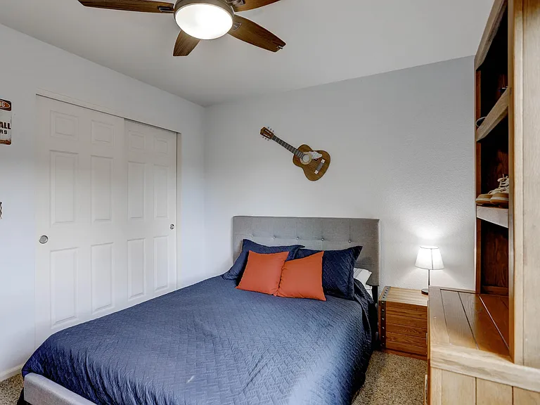 1656 Fossil Creek Pkwy — Photo 28