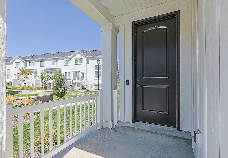 5108 W Tyce Ln — Photo 44