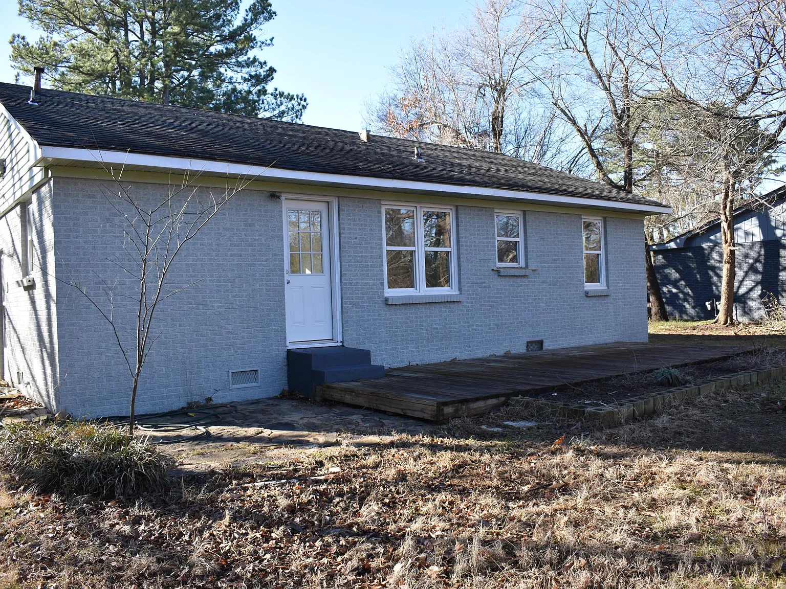 2 bed, 876 sqft, $1,550 — Photo 3