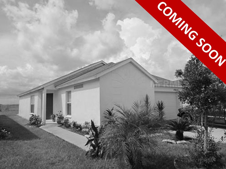 1st image of 7511 Oxford Garden Cir