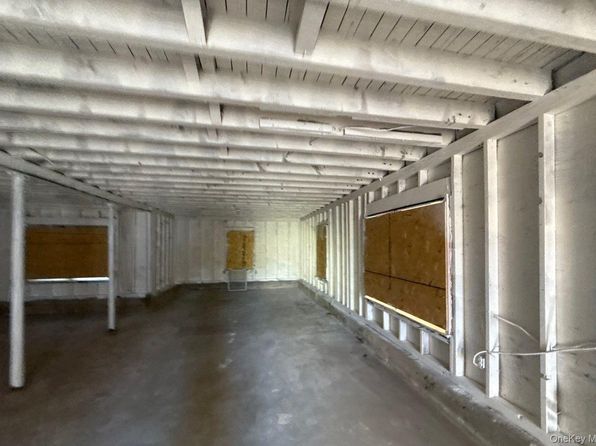 new-york-city-new-york-32223842 picture