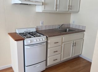 1749 Oxford St #10, Berkeley, CA 94709