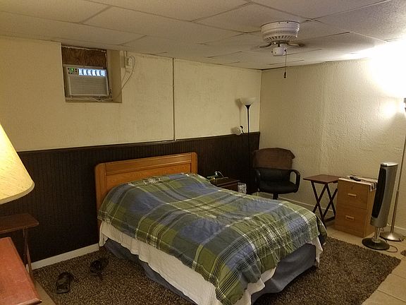 3rd image of 139 Wall St #139