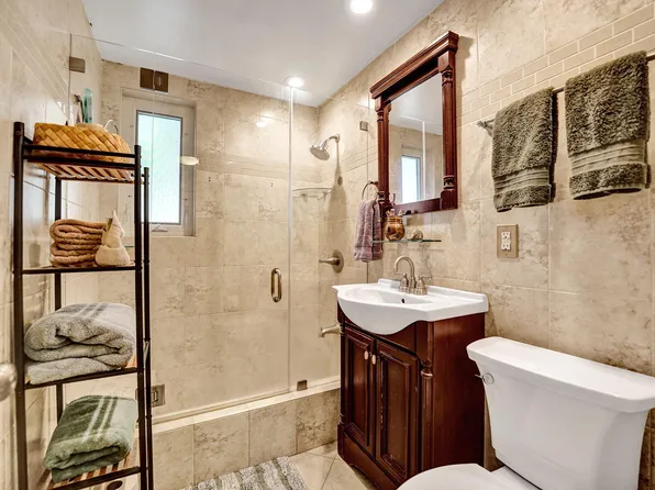 4541 NE 14TH Terrace, Pompano Beach, FL 33064