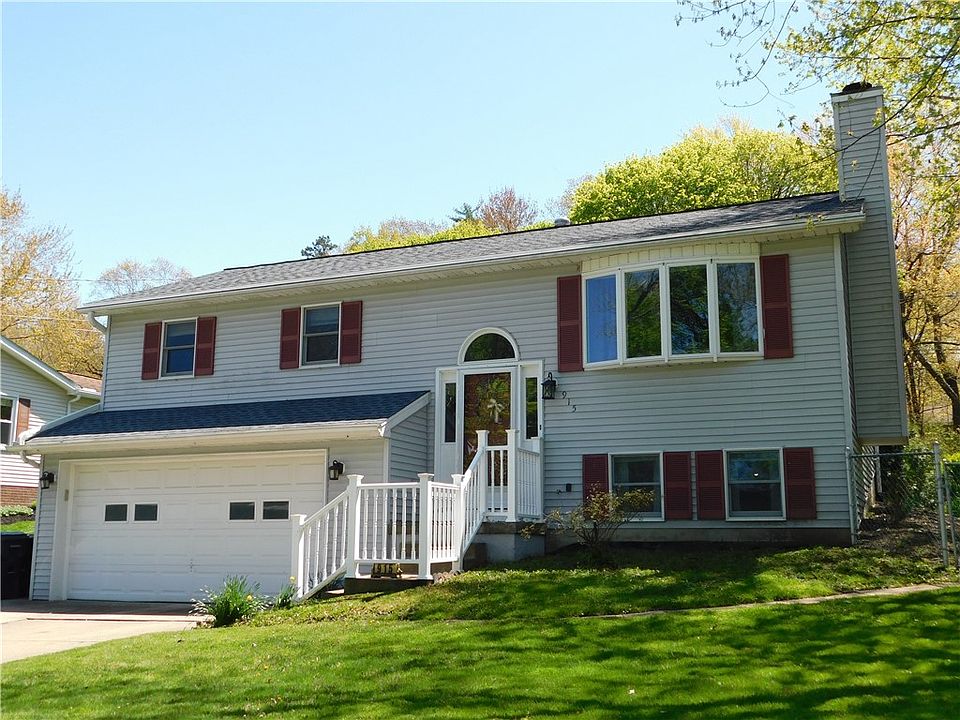 1st image of 915 W Grandview Blvd