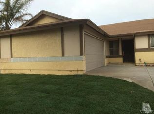 1901 Farragut Dr, Oxnard, CA 93033
