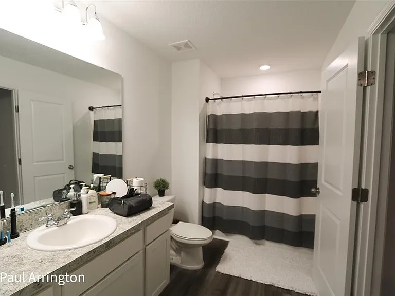 6371 Kay Morgan Ln — Photo 16