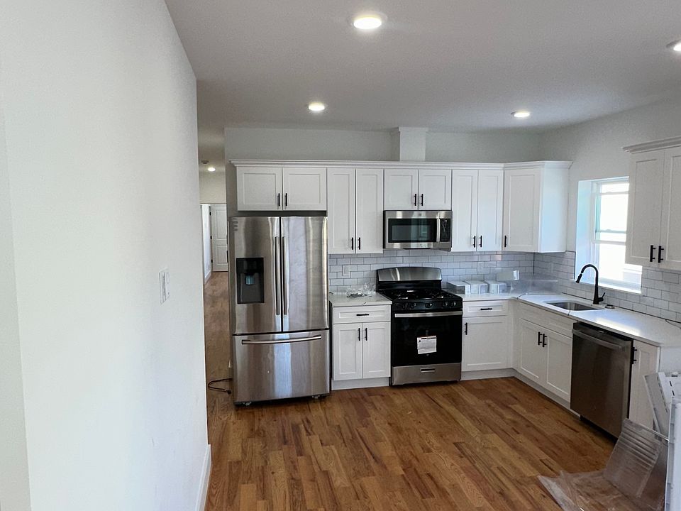 1st image of 75-77 Norwood St #1