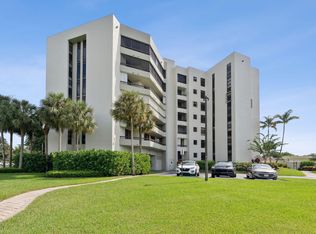 6372 La Costa Dr #PENTHOUSE 705, Boca Raton, FL 33433