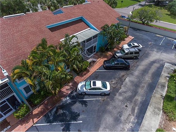 2nd image of 3775 40th Ln S Unit J