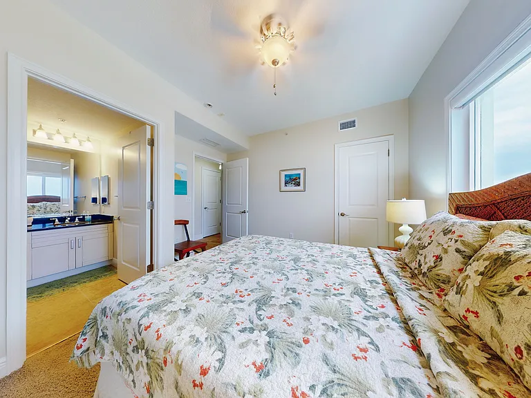 2801 Hill St #601 — Photo 5