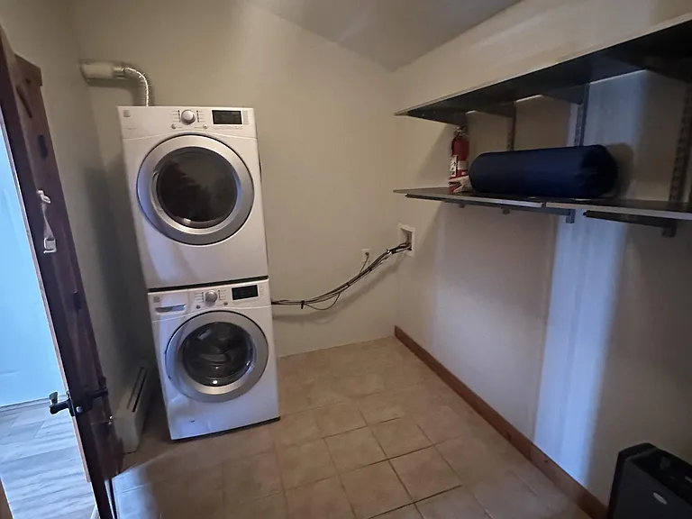 3305 Columbine Dr #1508 — Photo 17