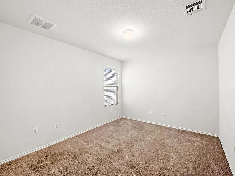 3621 Colorado High Ave — Photo 19
