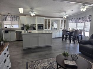 3005 SW 106th St, Ocala, FL 34476