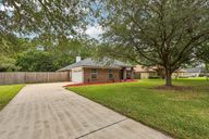Wellhouse Dr-S1007-001.jpg