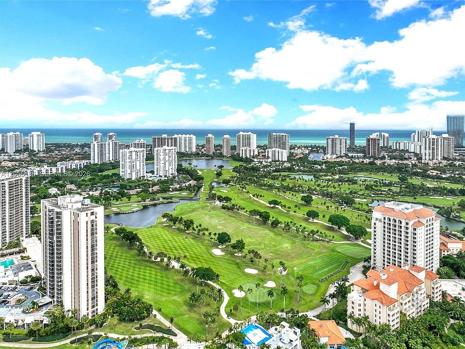 1st image of 20335 N Country Club Dr APT 2603
