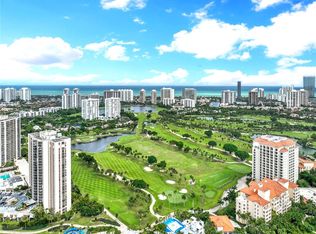 Coronado Condominium, Aventura, FL 33180