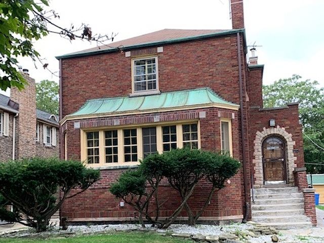 1st image of 7816 S Saginaw Ave