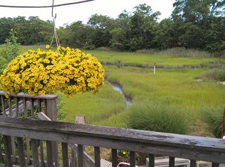 45 Concord St, Fairfield, CT 06824