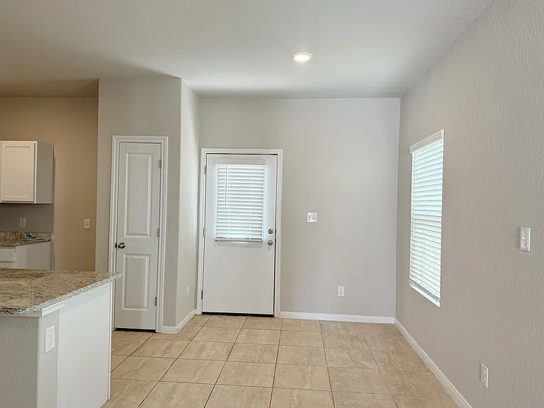 7935 Dial Ike Dr #301 — Photo 8