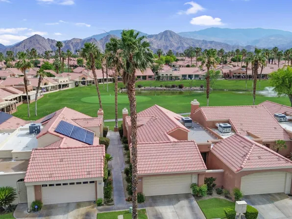 76891 Turendot St, Palm Desert, CA 92211