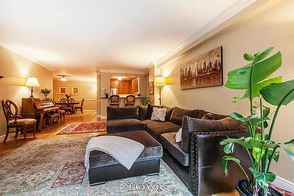 Sold by Town Residential | media 11