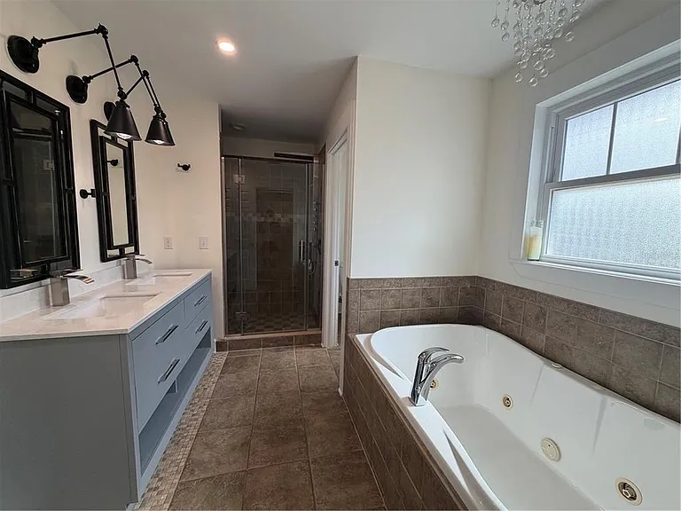 1204 E Ellicott St — Photo 16