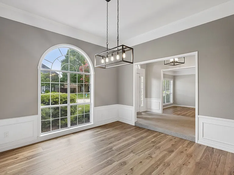 2809 Roper Dr — Photo 8