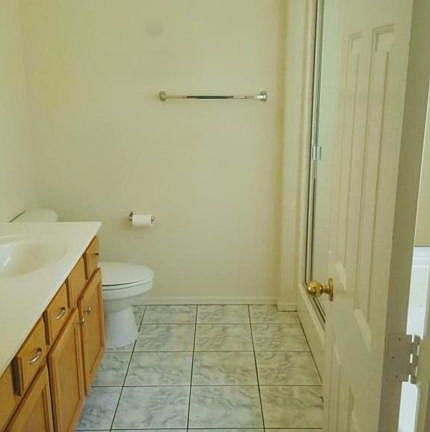 5th image of 3530 W Steinbeck Ct
