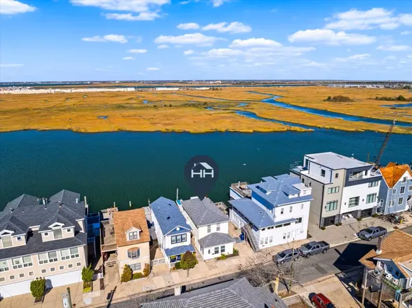 5109 Winchester Ave, Ventnor, NJ 08406