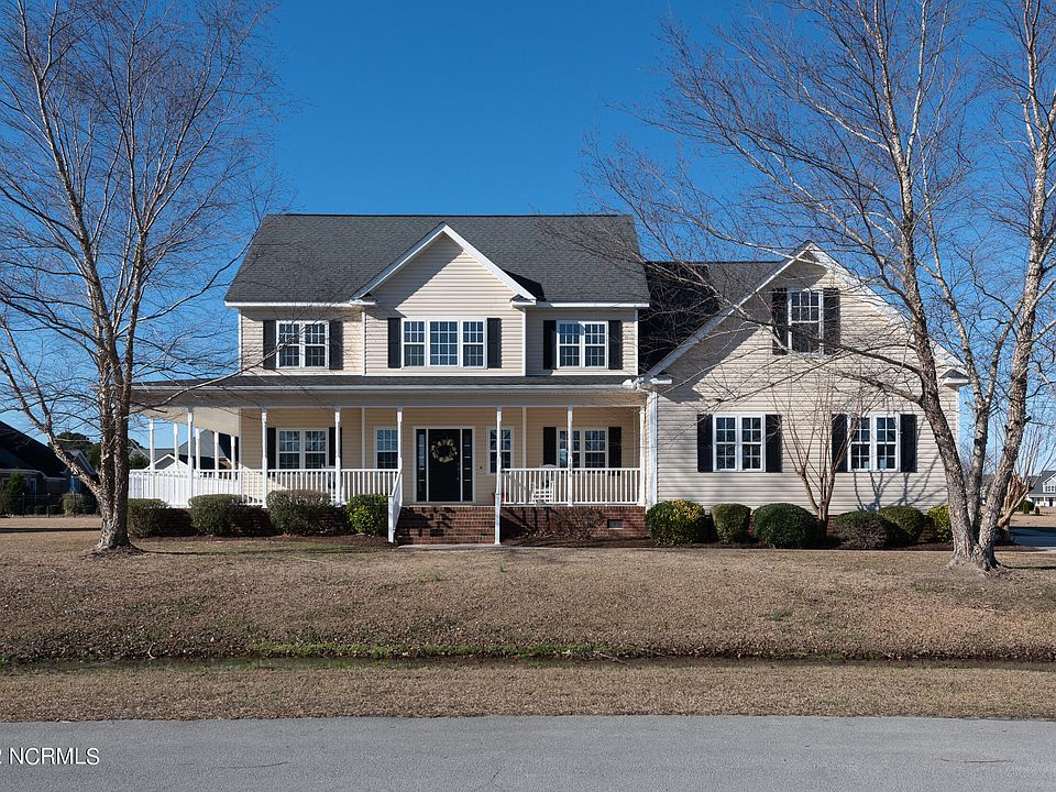 1046 Lexington Downs Drive, Greenville, NC 27858 Zillow