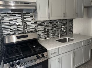 804 Avenue C #8, Bayonne, NJ 07002