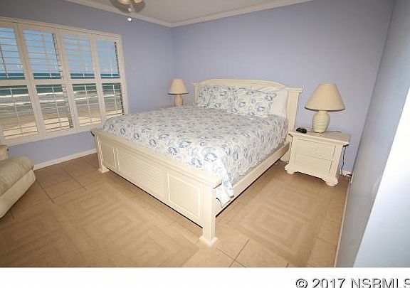 2nd image of 4151 S Atlantic Ave #3050