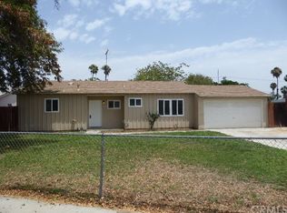 5237 Noble St, Riverside, CA 92503