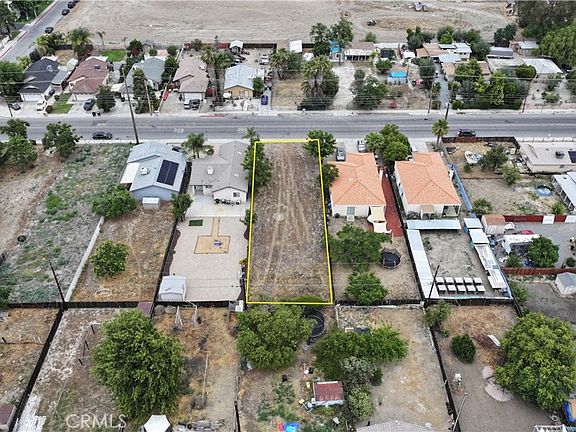 2nd image of 10 Shaver St Lot 10