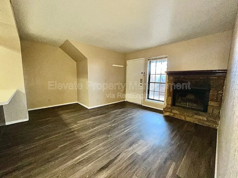 14407 N Pennsylvania Ave #12B — Photo 5