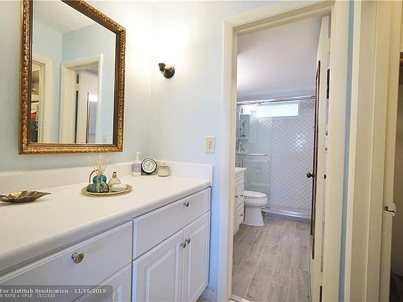 4th image of 2905 Point East Dr APT L205