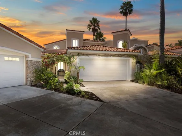 6 Avenida La Promesa, Coto De Caza, CA 92679