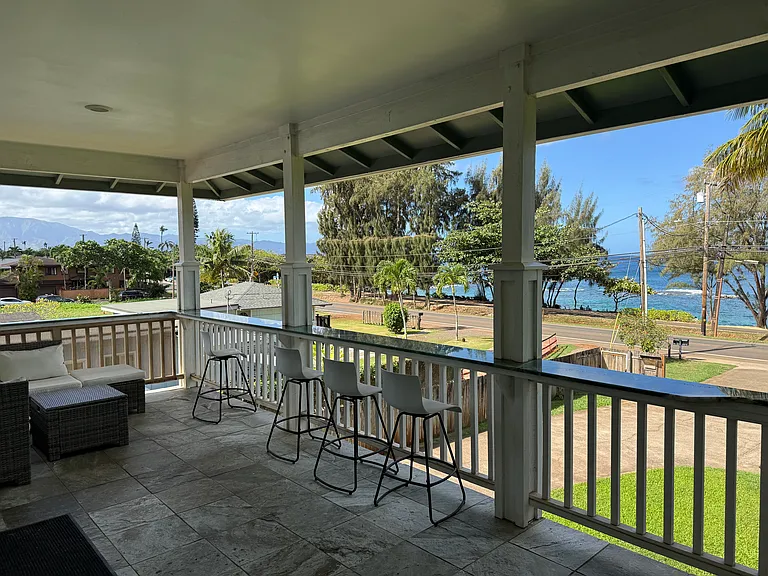 59-756 Kamehameha Hwy #A — Photo 4