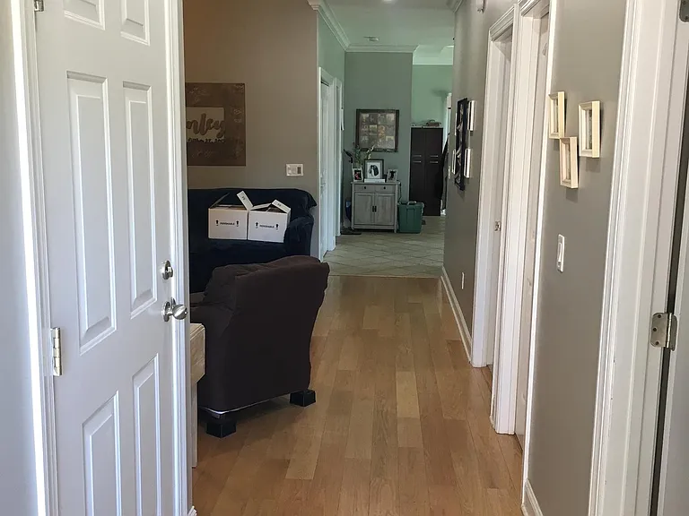 7616 Magnolia Leaf Ln — Photo 2