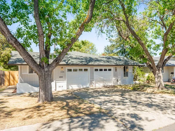 6230-6236 Westwood Dr, Rocklin, CA 95677