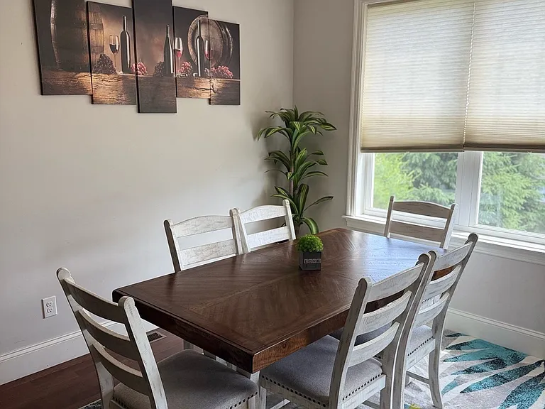 143 Brookview Rd #143 — Photo 7