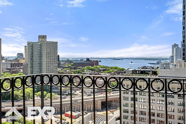 Rented by Goose Property Management LLC | media 79