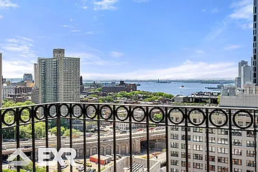 Rented by Goose Property Management LLC