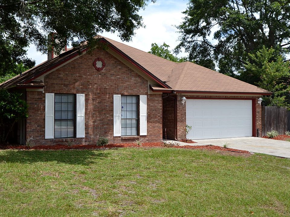 1st image of 8161 Pilgrims Trace Dr N