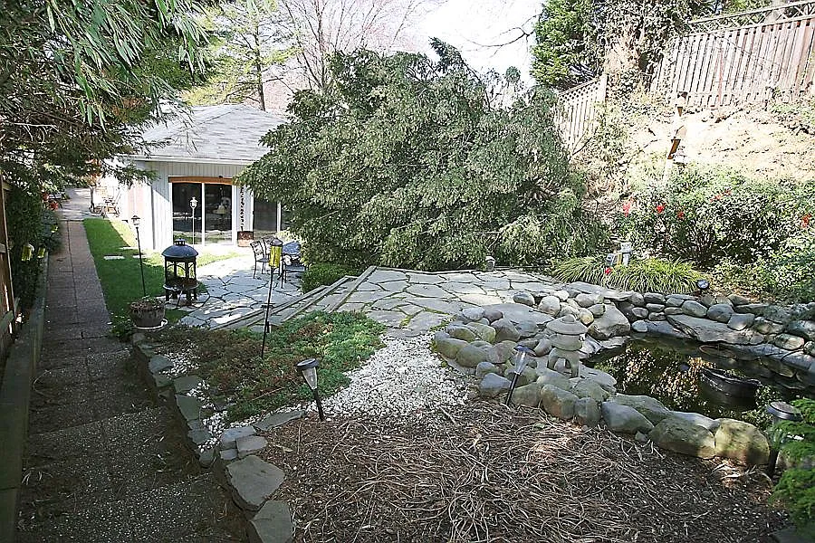 1607 45th St NW photo 1
