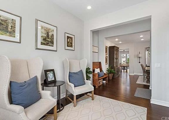 5th image of 25 Via Apuesto
