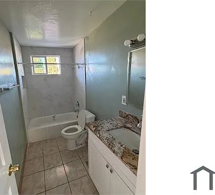 1244 S Spruce St #F — Photo 5
