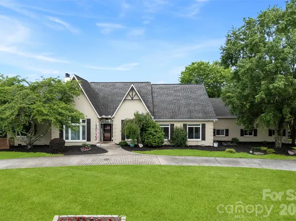 231 Pennington Rd, Rock Hill, SC 29732